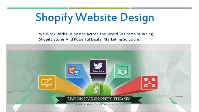 build website online and